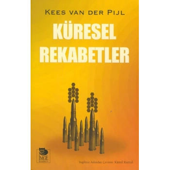 Küresel Rekabetler