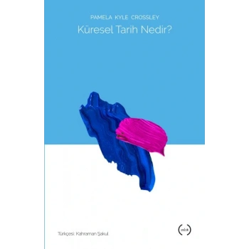 Küresel Tarih Nedir?