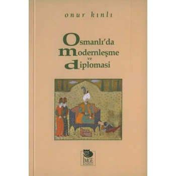 Küreselleşme Sürecinde Uluslararası Sendikacılık