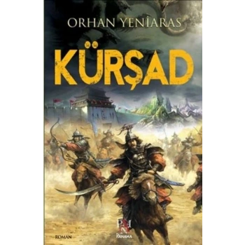 Kürşad