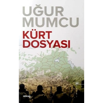 Kürt Dosyası