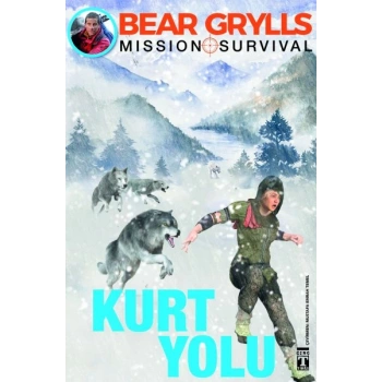 Kurt Yolu