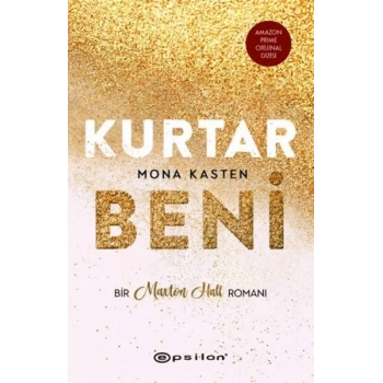 Kurtar Beni