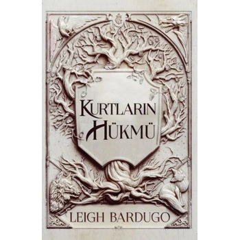 Kurtların Hükmü