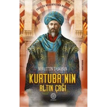 Kurtuba’nın Altın Çağı