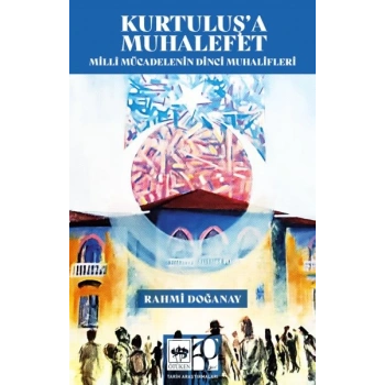 Kurtuluşa Muhalafet