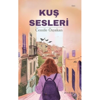 Kuş Sesleri
