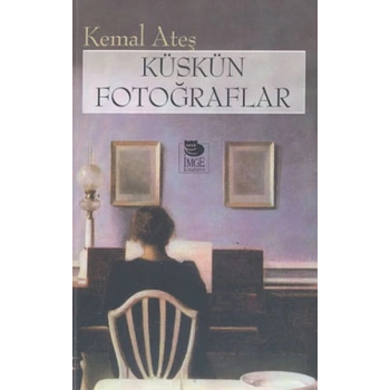 Küskün Fotoğraflar