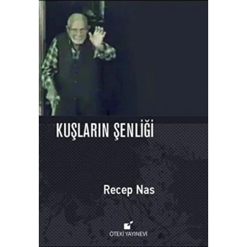 Kuşların Şenliği