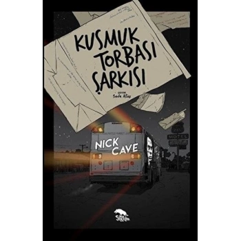 Kusmuk Torbası Şarkısı