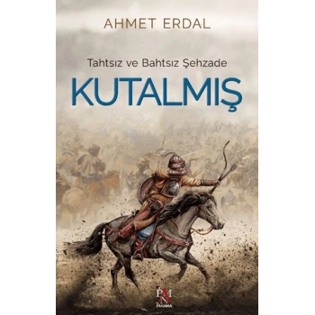 Kutalmış