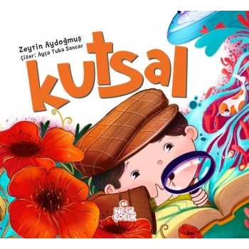 Kutsal