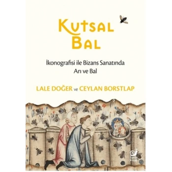 Kutsal Bal
