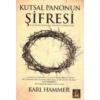 Kutsal Panonun Şifresi