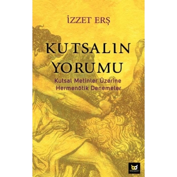 Kutsalın Yorumu