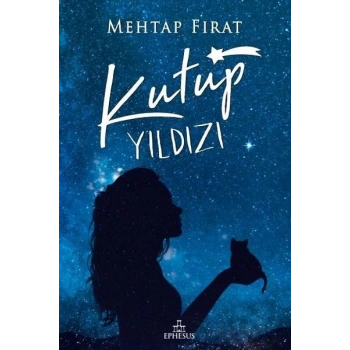 Kutup Yıldızı - 1