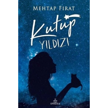 Kutup Yıldızı - 1 (Ciltli)