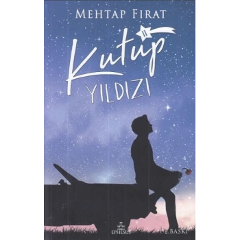 Kutup Yıldızı - 2