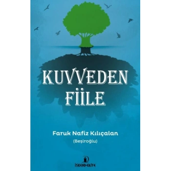 Kuvveden Fiile