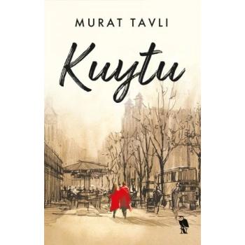 Kuytu