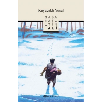 Kuyucaklı Yusuf