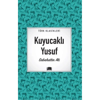 Kuyucaklı Yusuf