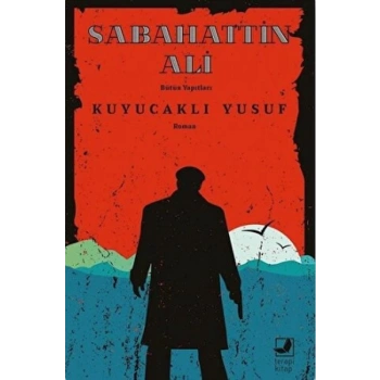 Kuyucaklı Yusuf