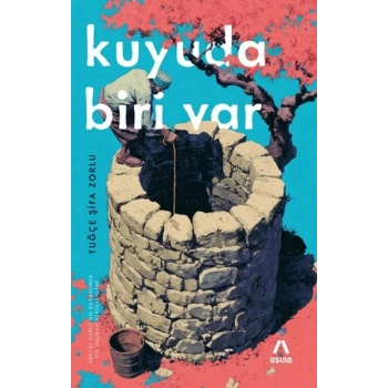 Kuyuda Biri Var