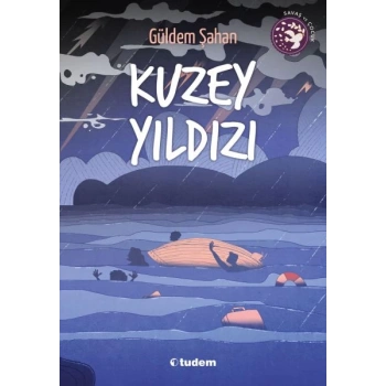 Kuzey Yıldızı