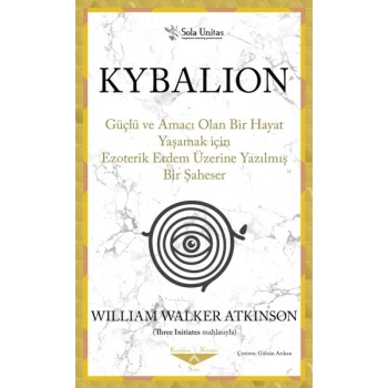 Kybalion
