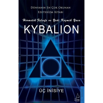 Kybalion