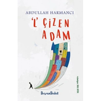 L Çizen Adam