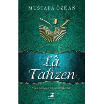 La Tahzen