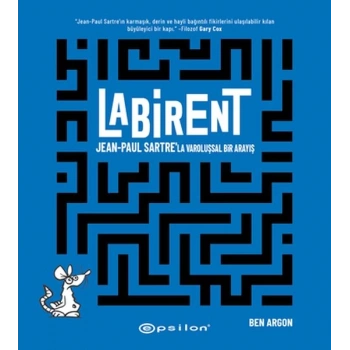 Labirent