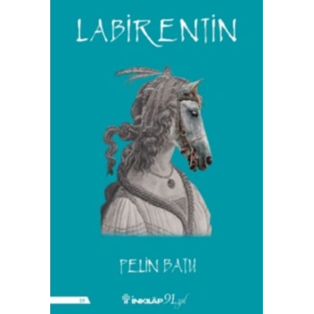Labirentin