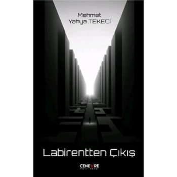 Labirentten Çıkış
