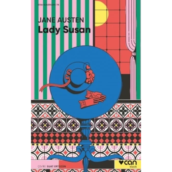 Lady Susan