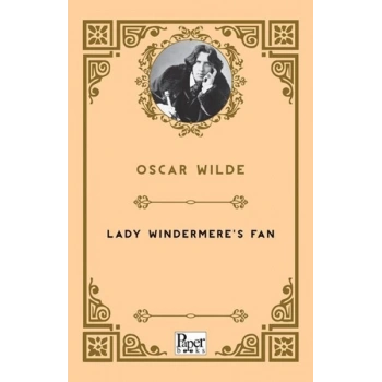 Lady Windermeres Fan