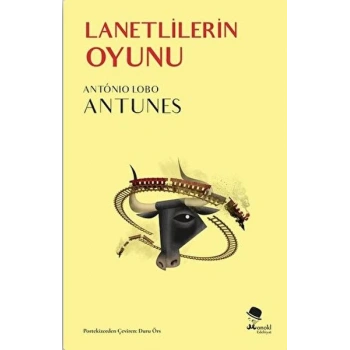 Lanetlilerin Oyunu