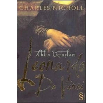 Leonardo Da Vinci Aklın Uçuşları