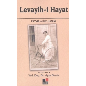 Levayih-i Hayat