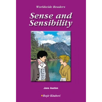Level 5 - Sense and Sensibility
