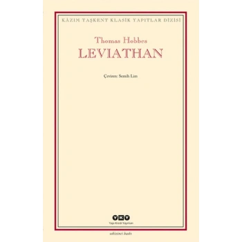 Leviathan