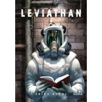 Leviathan 2