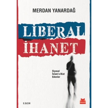 Liberal İhanet