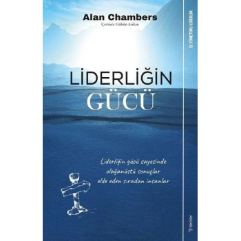 Liderliğin Gücü