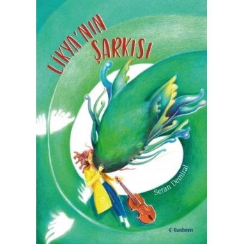 Likyanın Şarkısı