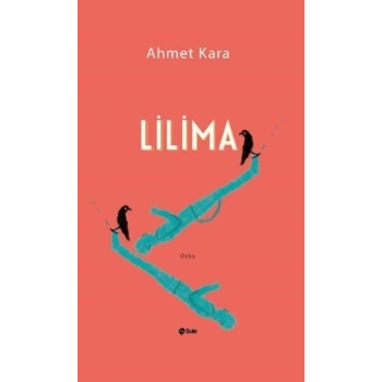 Lilima