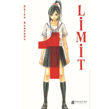 Limit 1. Cilt