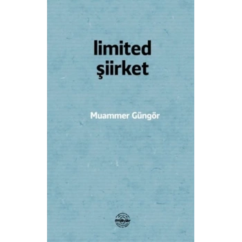 Limited Şiirket